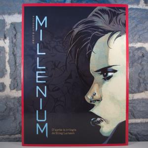 Millenium 12 (01)